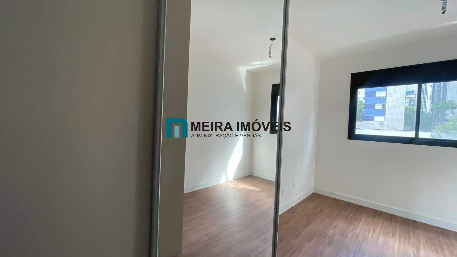 Apartamento, 2 quartos, 76 m² - Foto 10