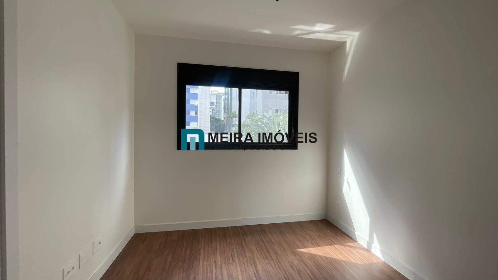 Apartamento, 2 quartos, 76 m² - Foto 11