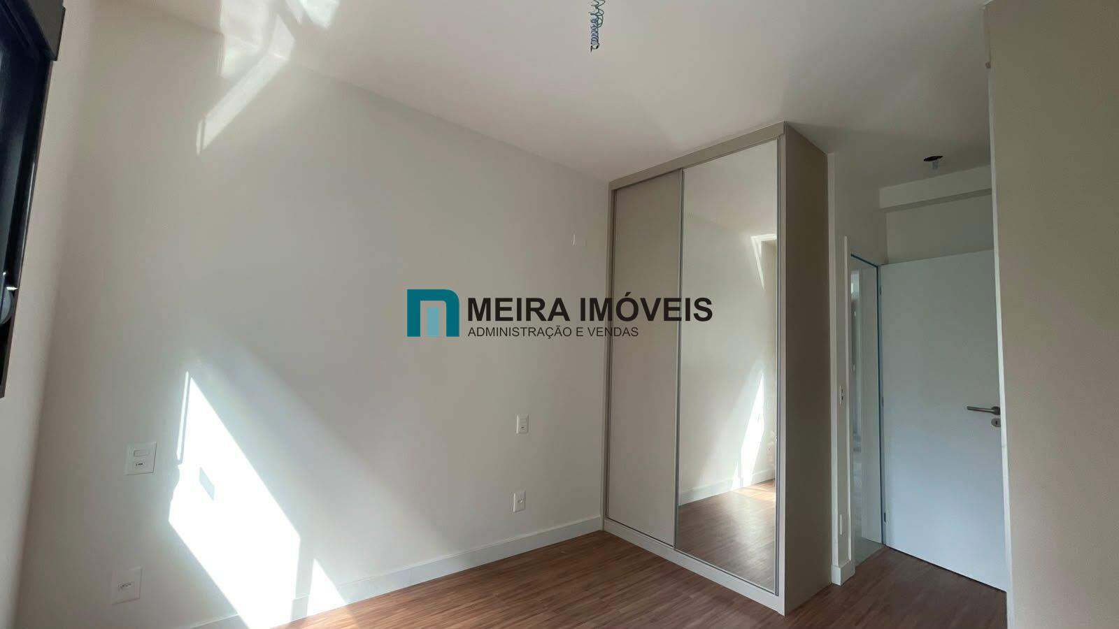 Apartamento, 2 quartos, 76 m² - Foto 13
