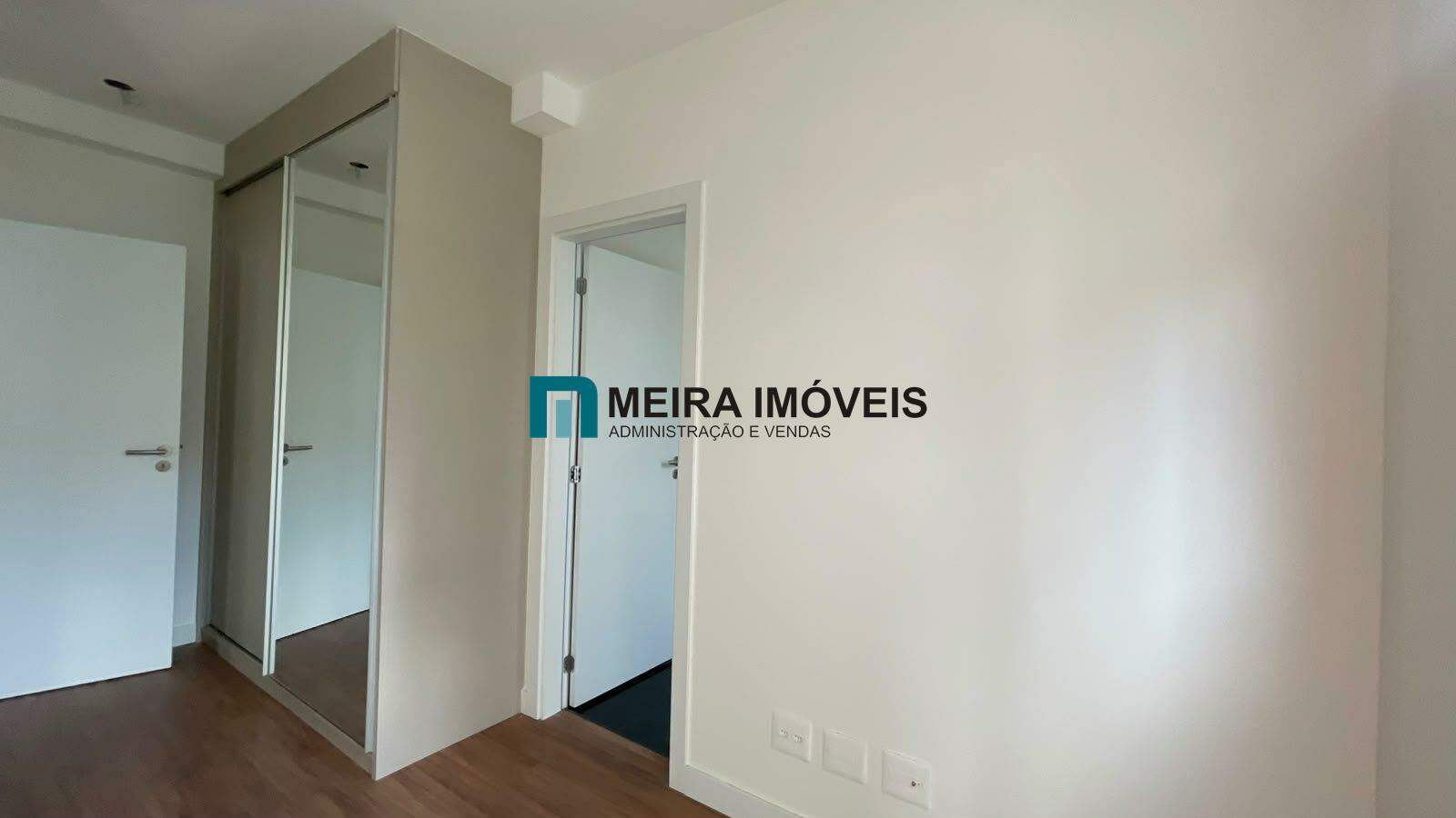 Apartamento, 2 quartos, 76 m² - Foto 14