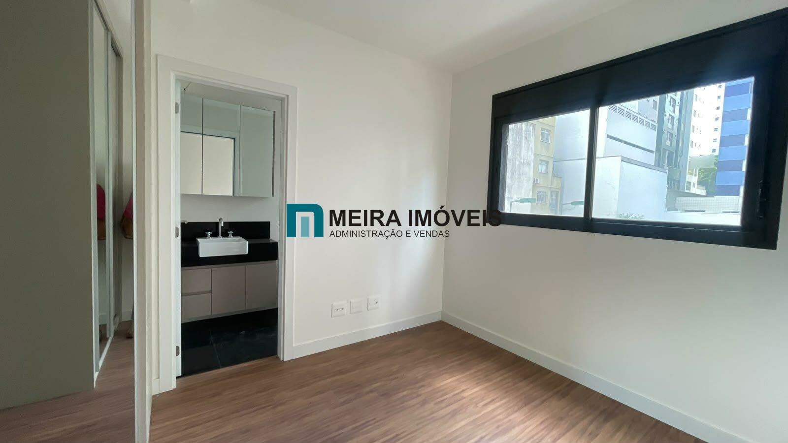 Apartamento, 2 quartos, 76 m² - Foto 15
