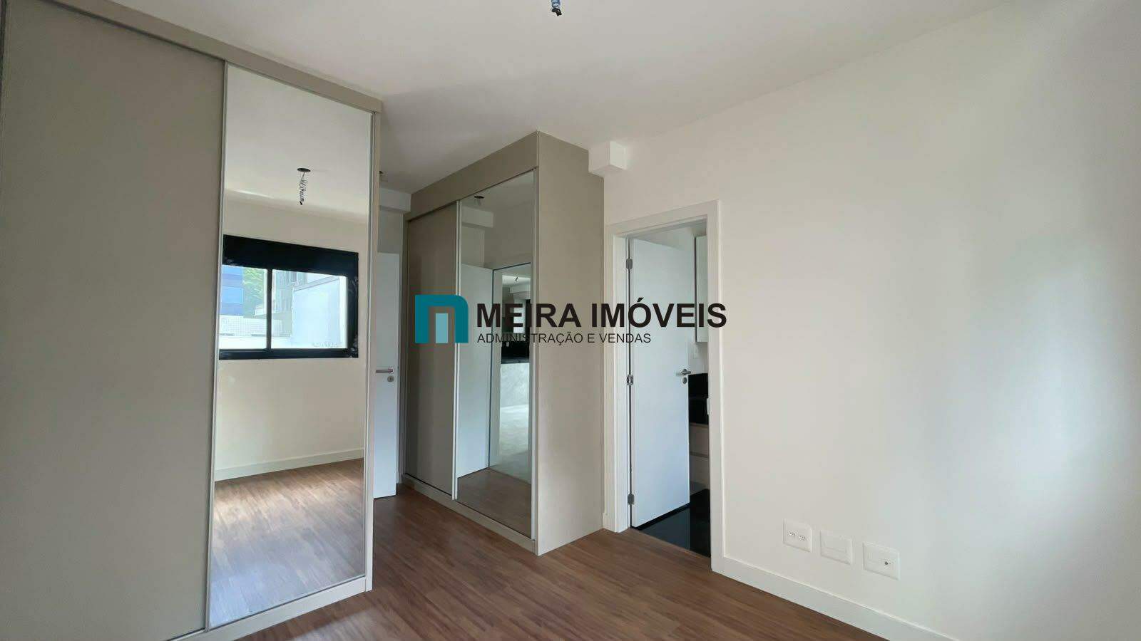 Apartamento, 2 quartos, 76 m² - Foto 17