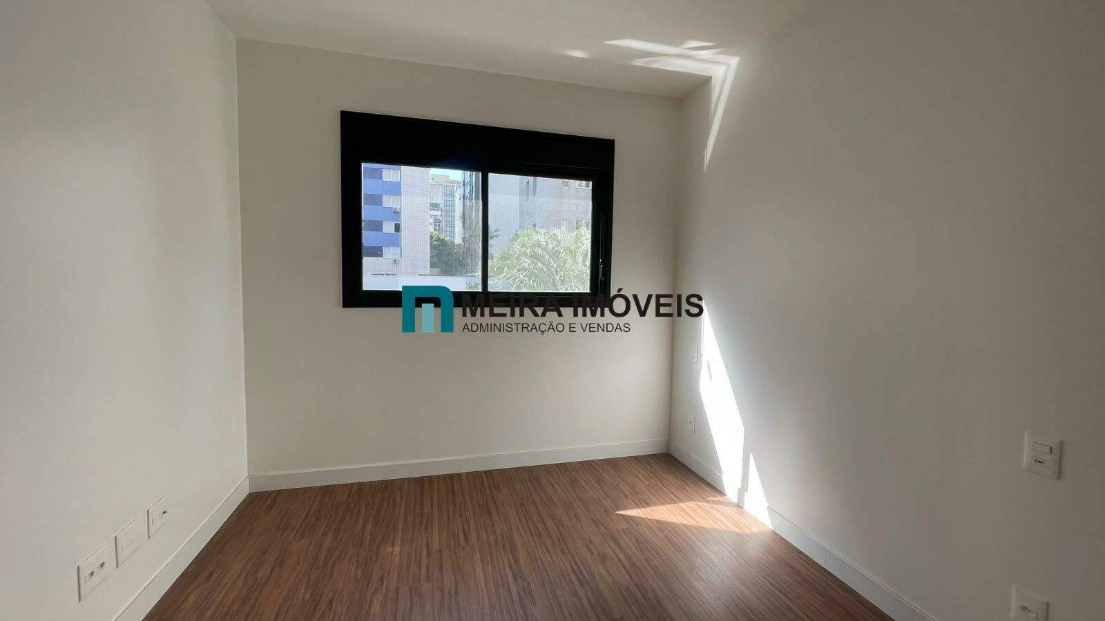 Apartamento, 2 quartos, 76 m² - Foto 18