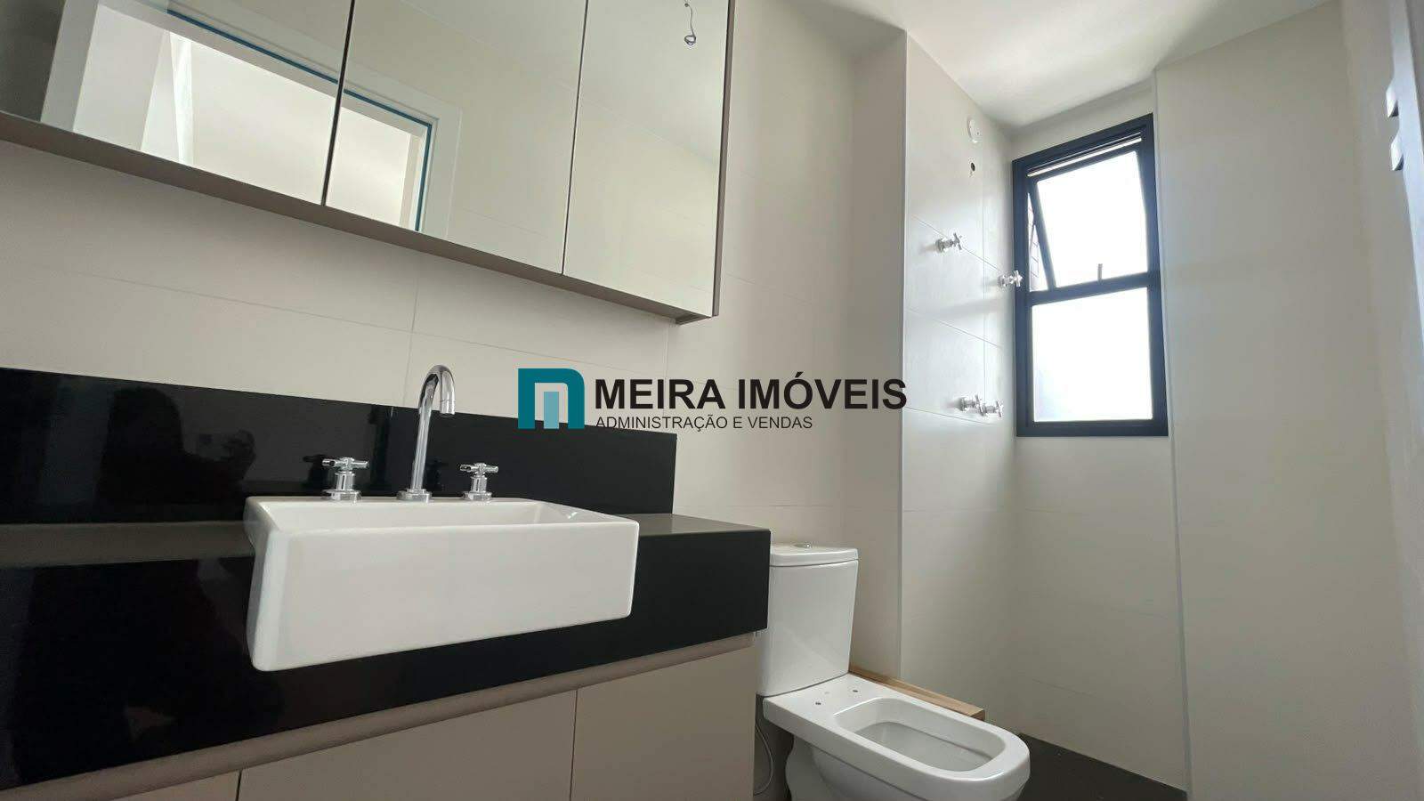 Apartamento, 2 quartos, 76 m² - Foto 19