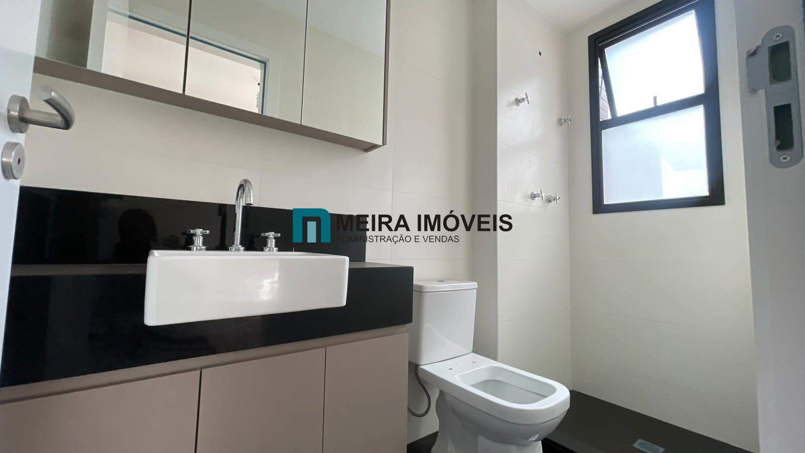 Apartamento, 2 quartos, 76 m² - Foto 20