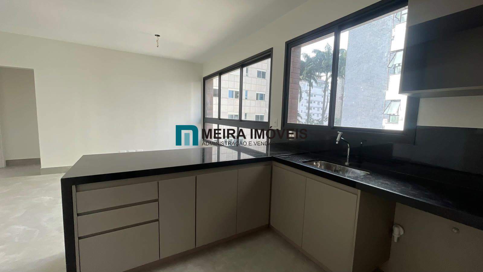 Apartamento, 2 quartos, 76 m² - Foto 21
