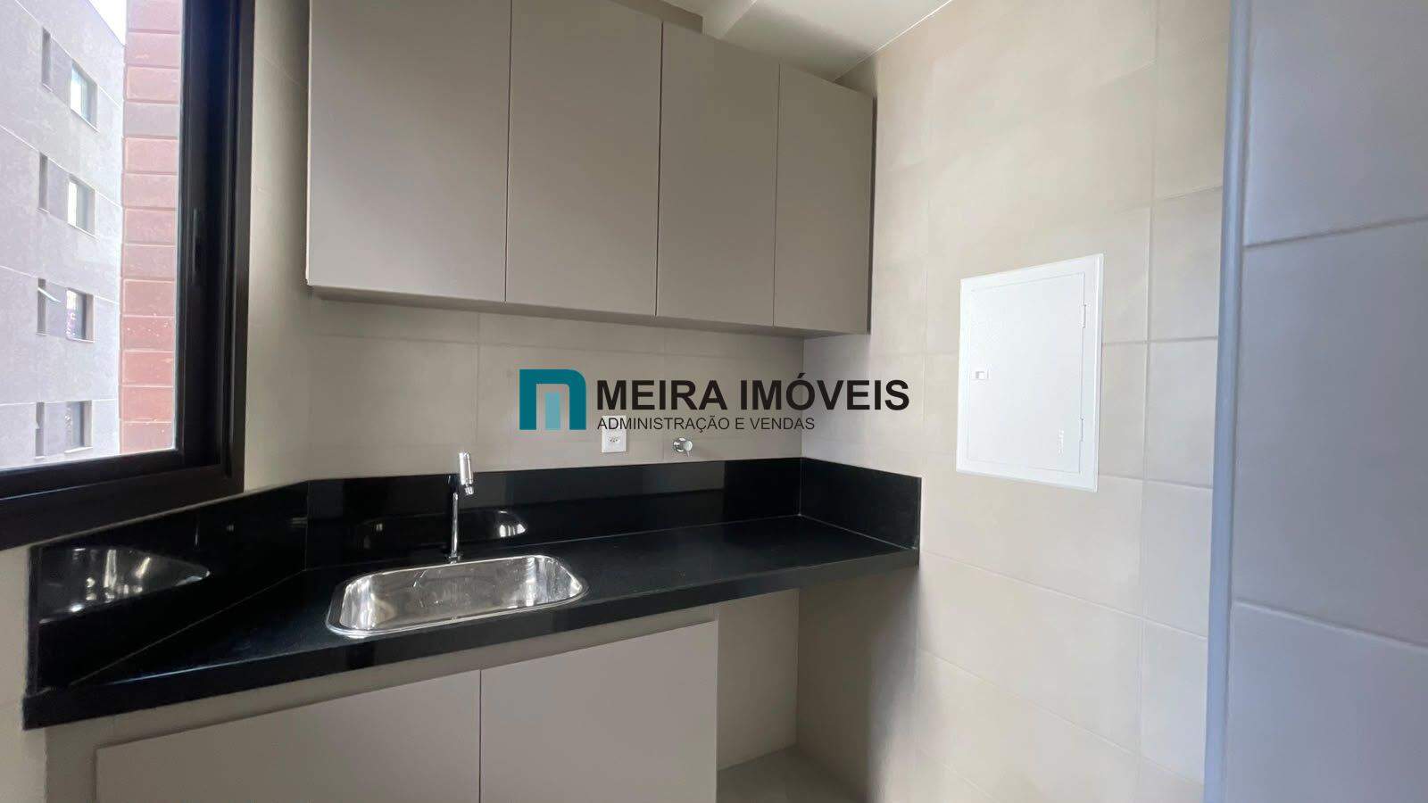 Apartamento, 2 quartos, 76 m² - Foto 22