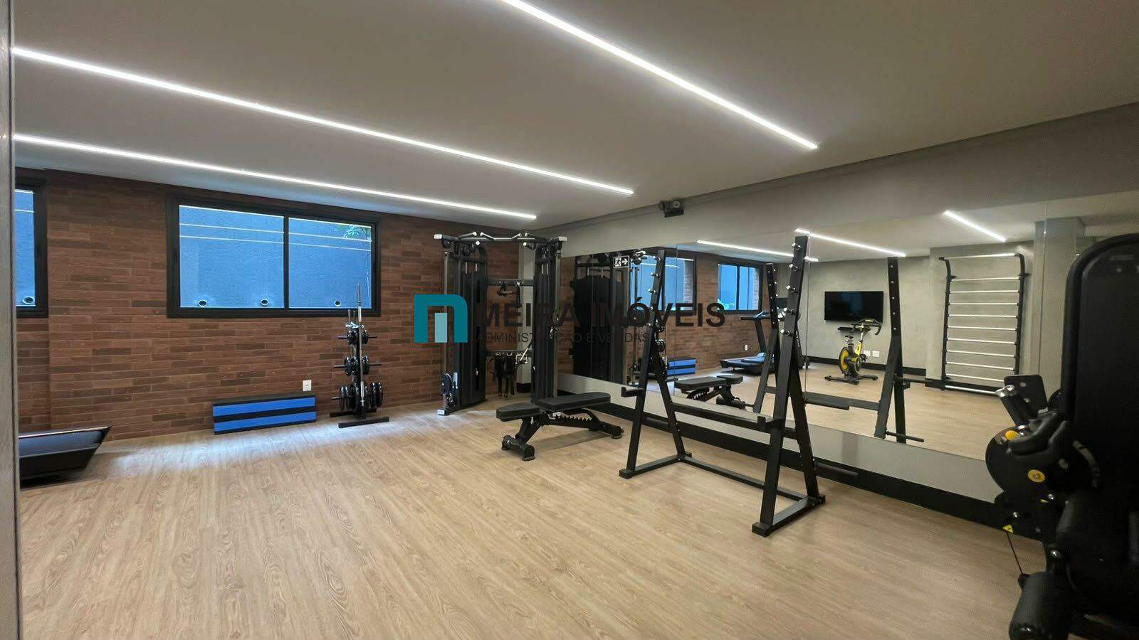 Apartamento, 2 quartos, 76 m² - Foto 23