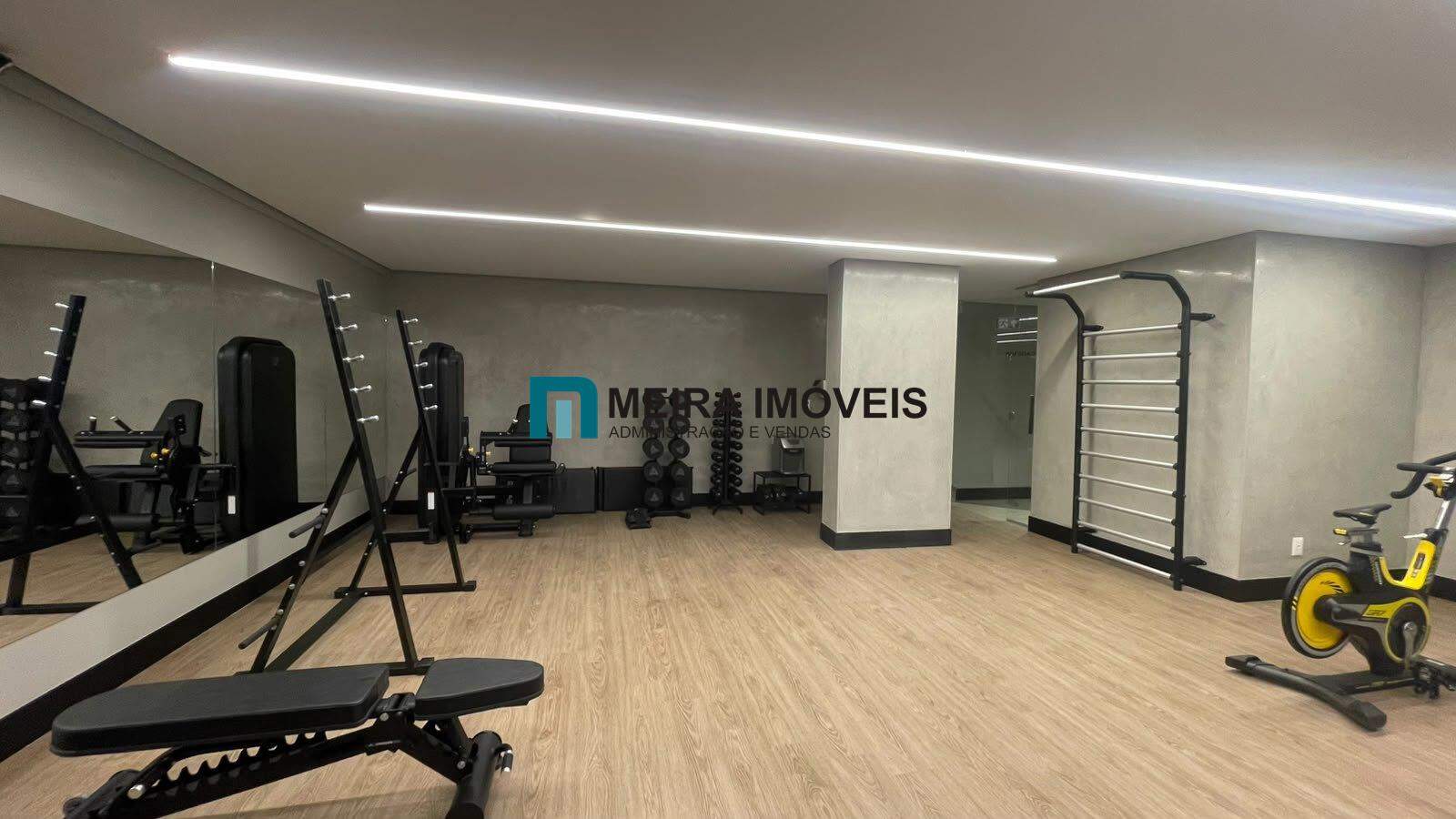 Apartamento, 2 quartos, 76 m² - Foto 25