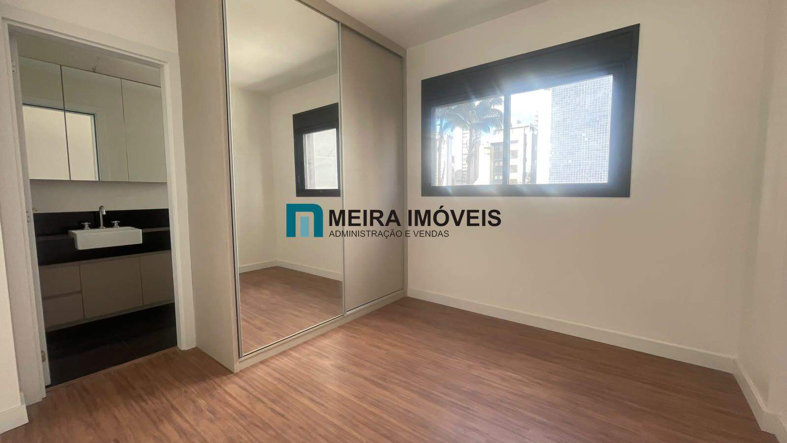 Apartamento, 2 quartos, 76 m² - Foto 6