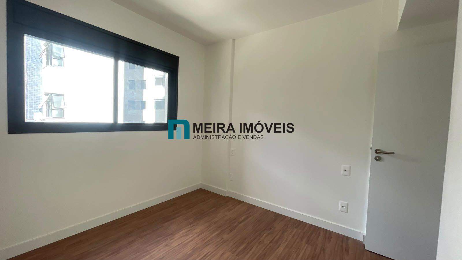 Apartamento, 2 quartos, 76 m² - Foto 7