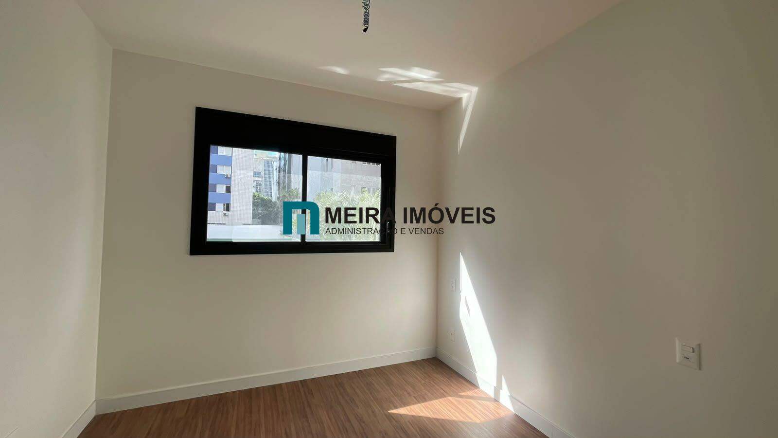 Apartamento, 2 quartos, 76 m² - Foto 8