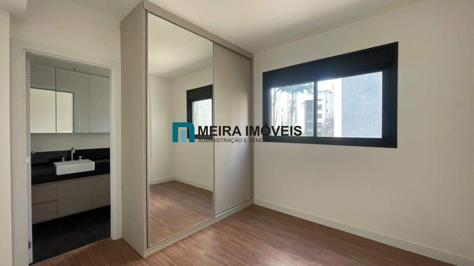 Apartamento, 2 quartos, 76 m² - Foto 9
