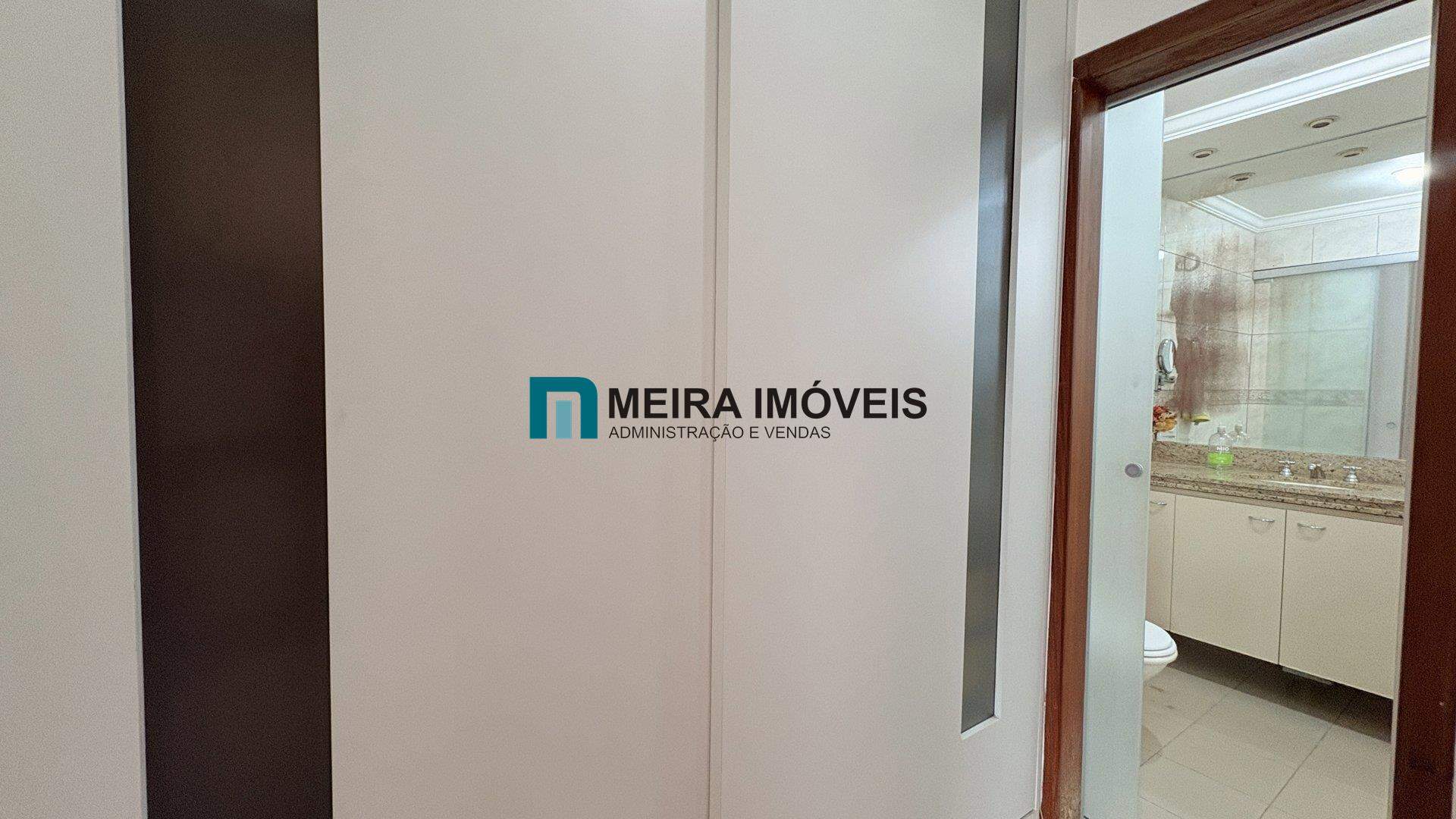 Apartamento 4 quartos à venda em Coração Eucarístico, Belo Horizonte - MG - foto 10
