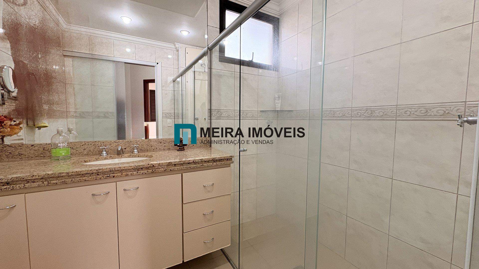 Apartamento 4 quartos à venda em Coração Eucarístico, Belo Horizonte - MG - foto 11