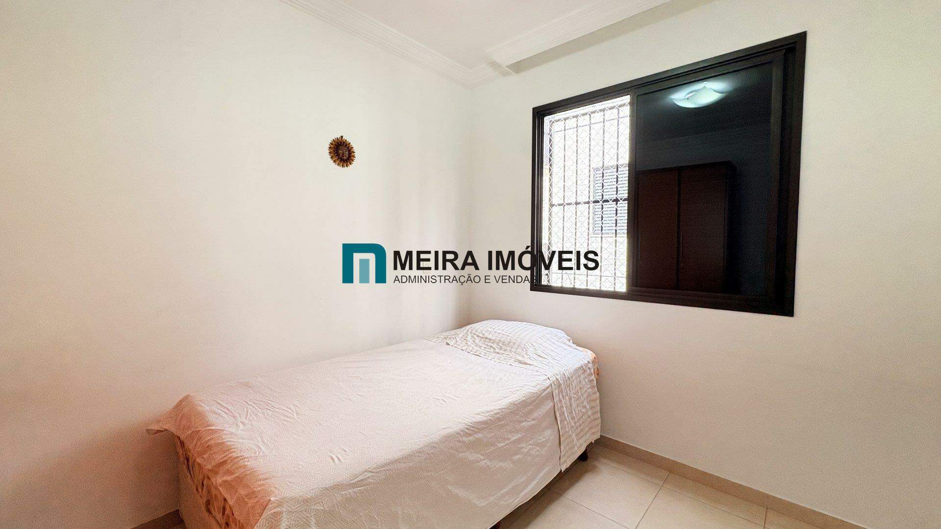 Apartamento 4 quartos à venda em Coração Eucarístico, Belo Horizonte - MG - foto 12