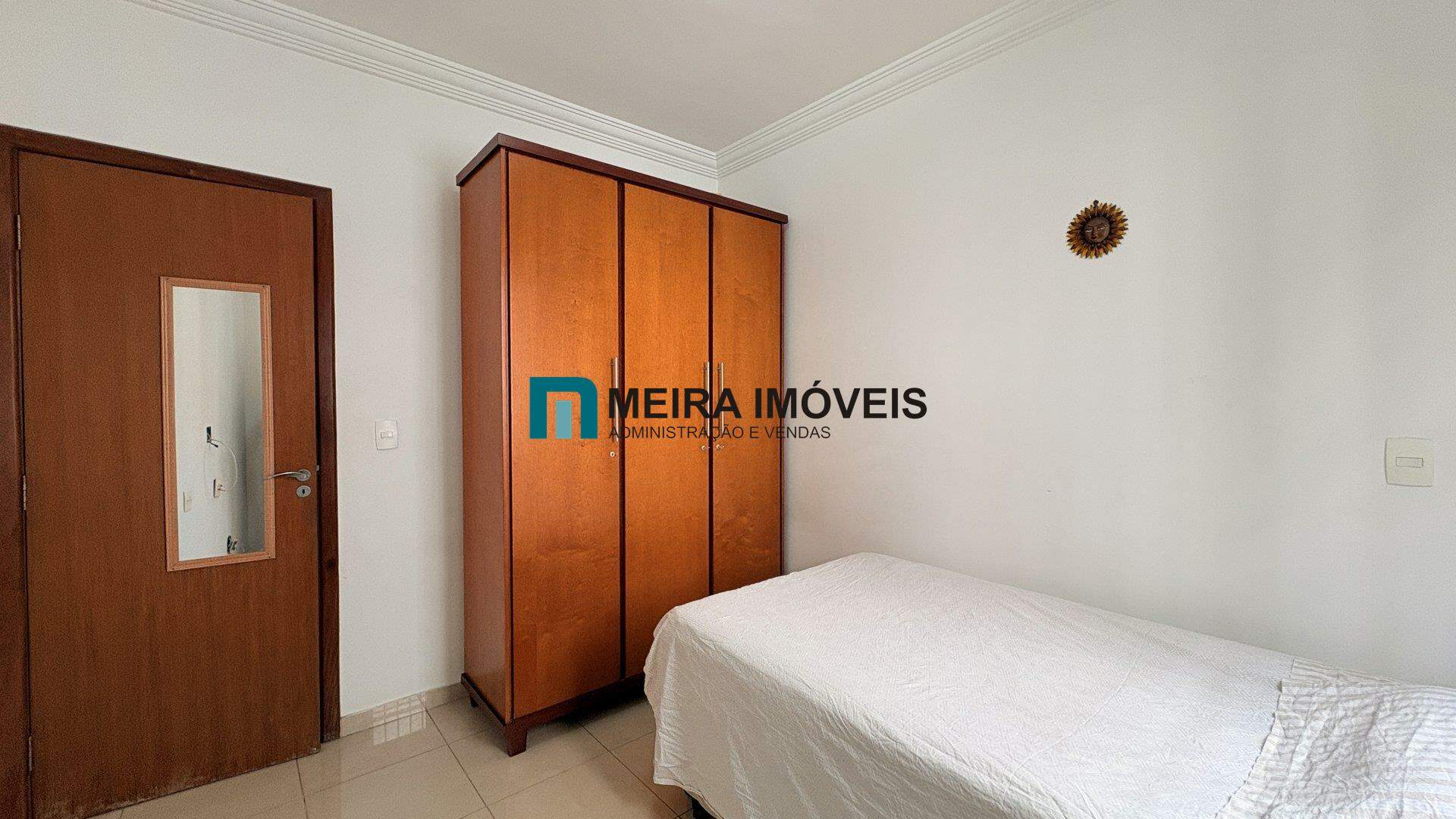Apartamento 4 quartos à venda em Coração Eucarístico, Belo Horizonte - MG - foto 13