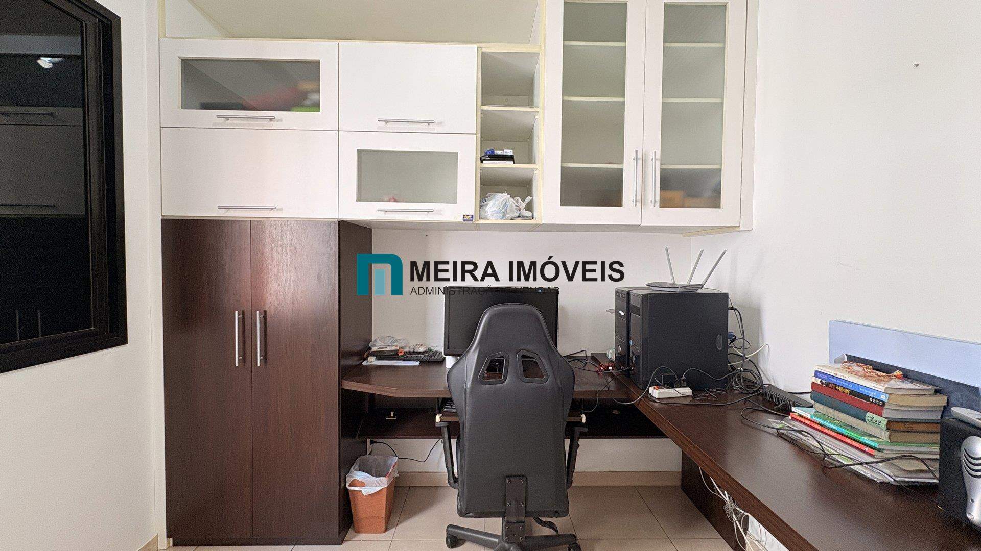 Apartamento 4 quartos à venda em Coração Eucarístico, Belo Horizonte - MG - foto 14