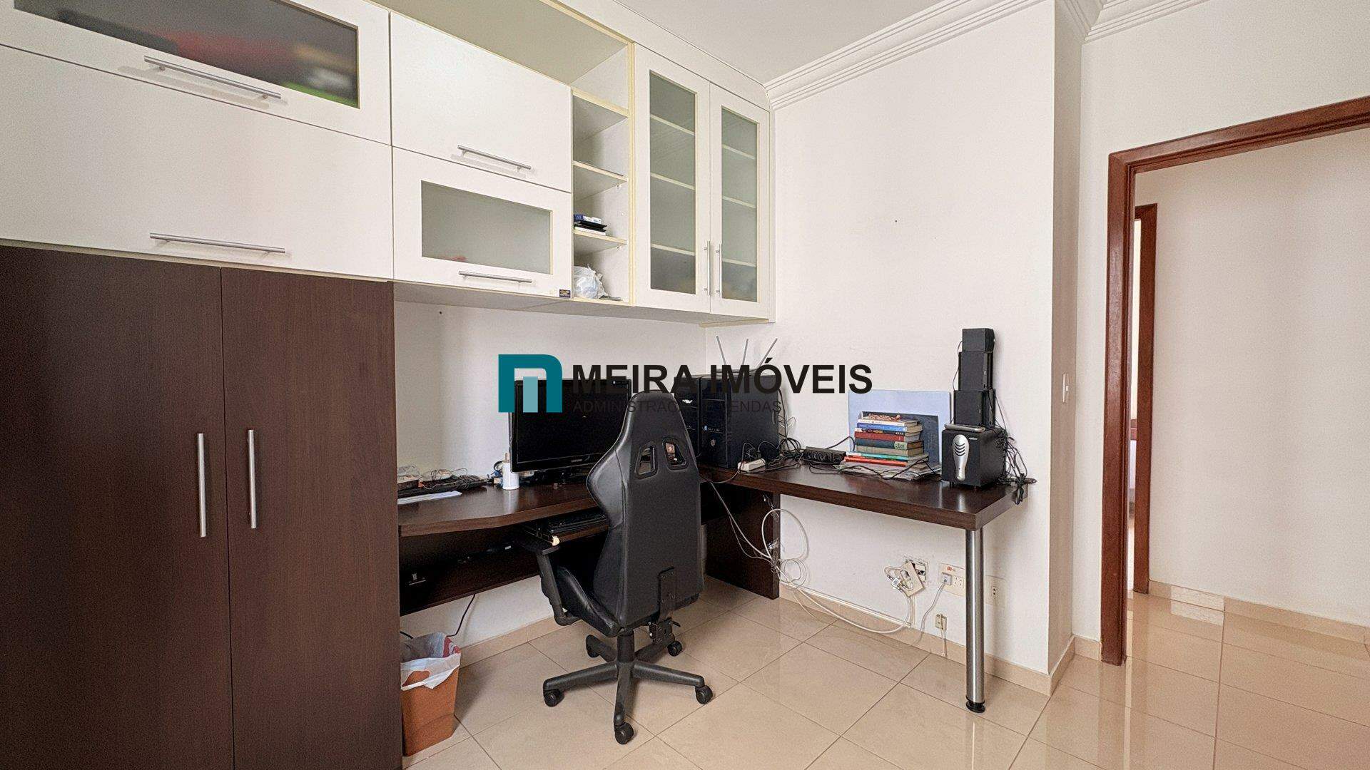 Apartamento 4 quartos à venda em Coração Eucarístico, Belo Horizonte - MG - foto 15