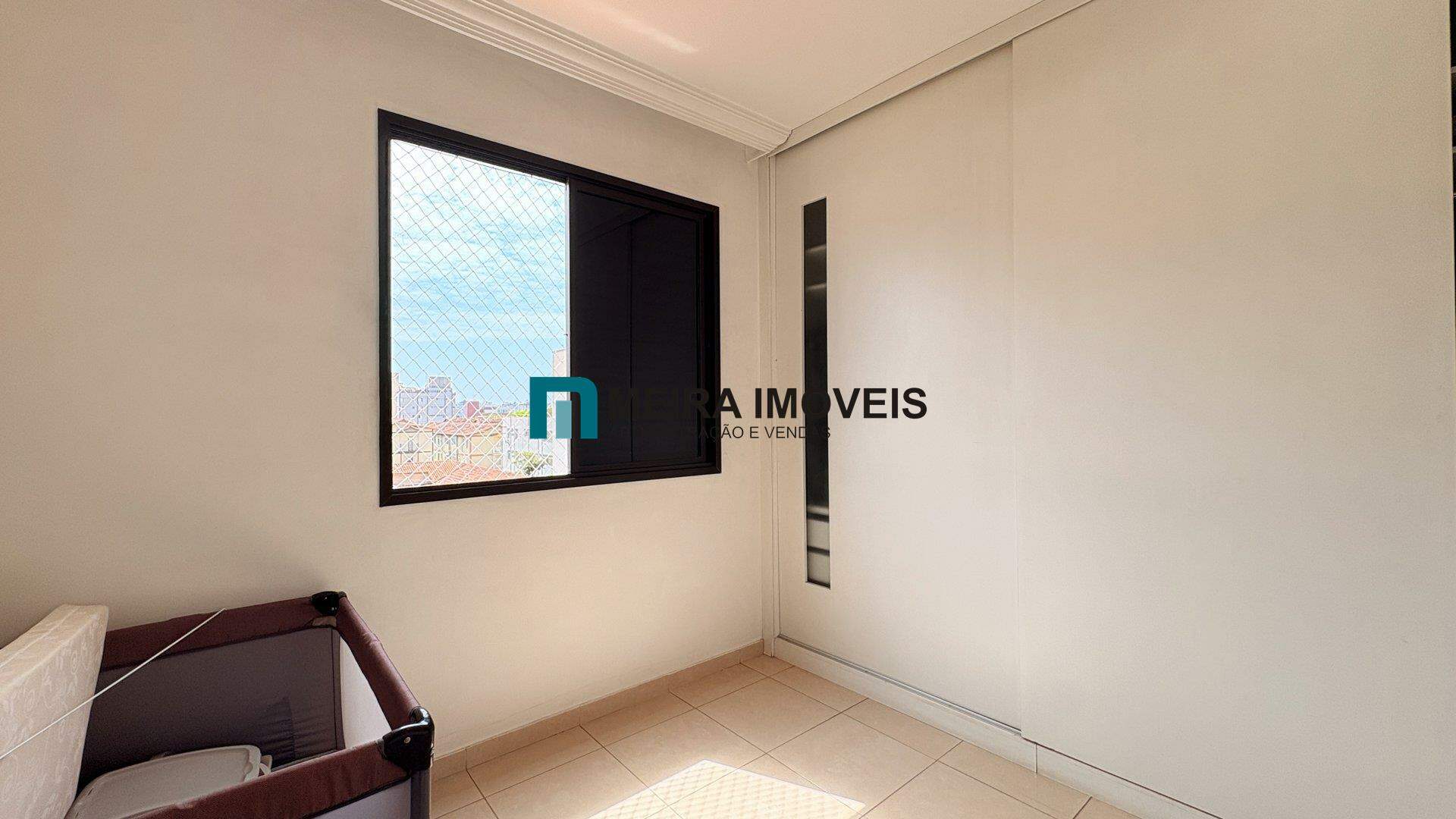 Apartamento 4 quartos à venda em Coração Eucarístico, Belo Horizonte - MG - foto 16