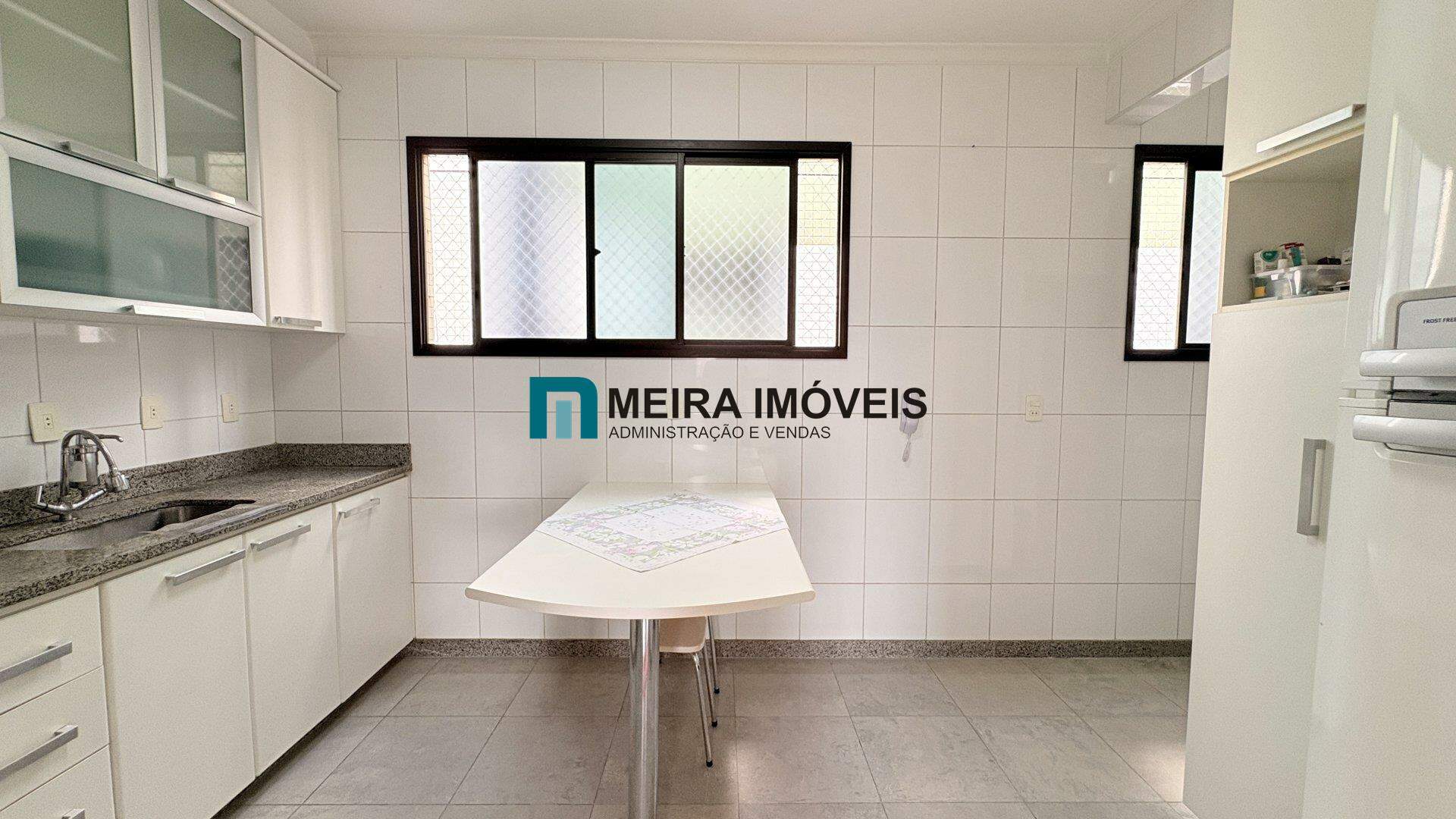 Apartamento 4 quartos à venda em Coração Eucarístico, Belo Horizonte - MG - foto 18