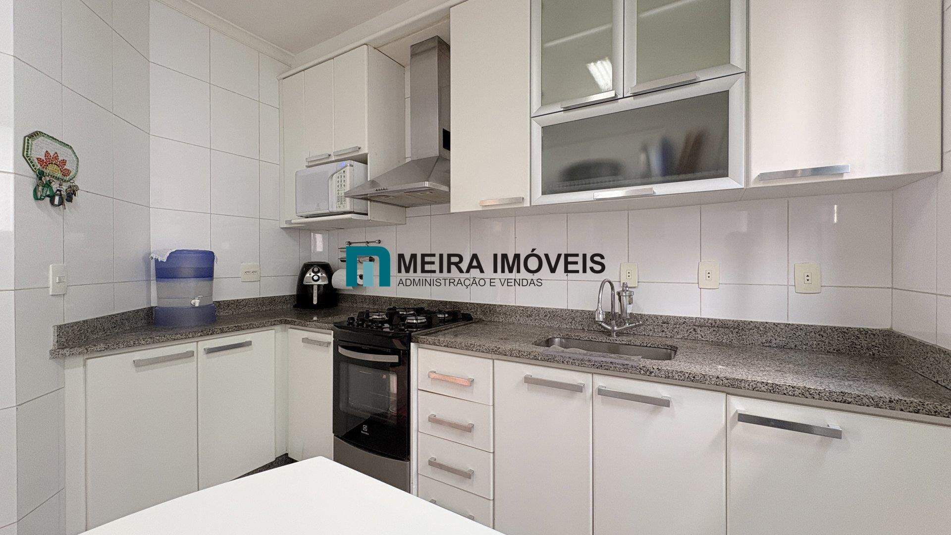 Apartamento 4 quartos à venda em Coração Eucarístico, Belo Horizonte - MG - foto 19