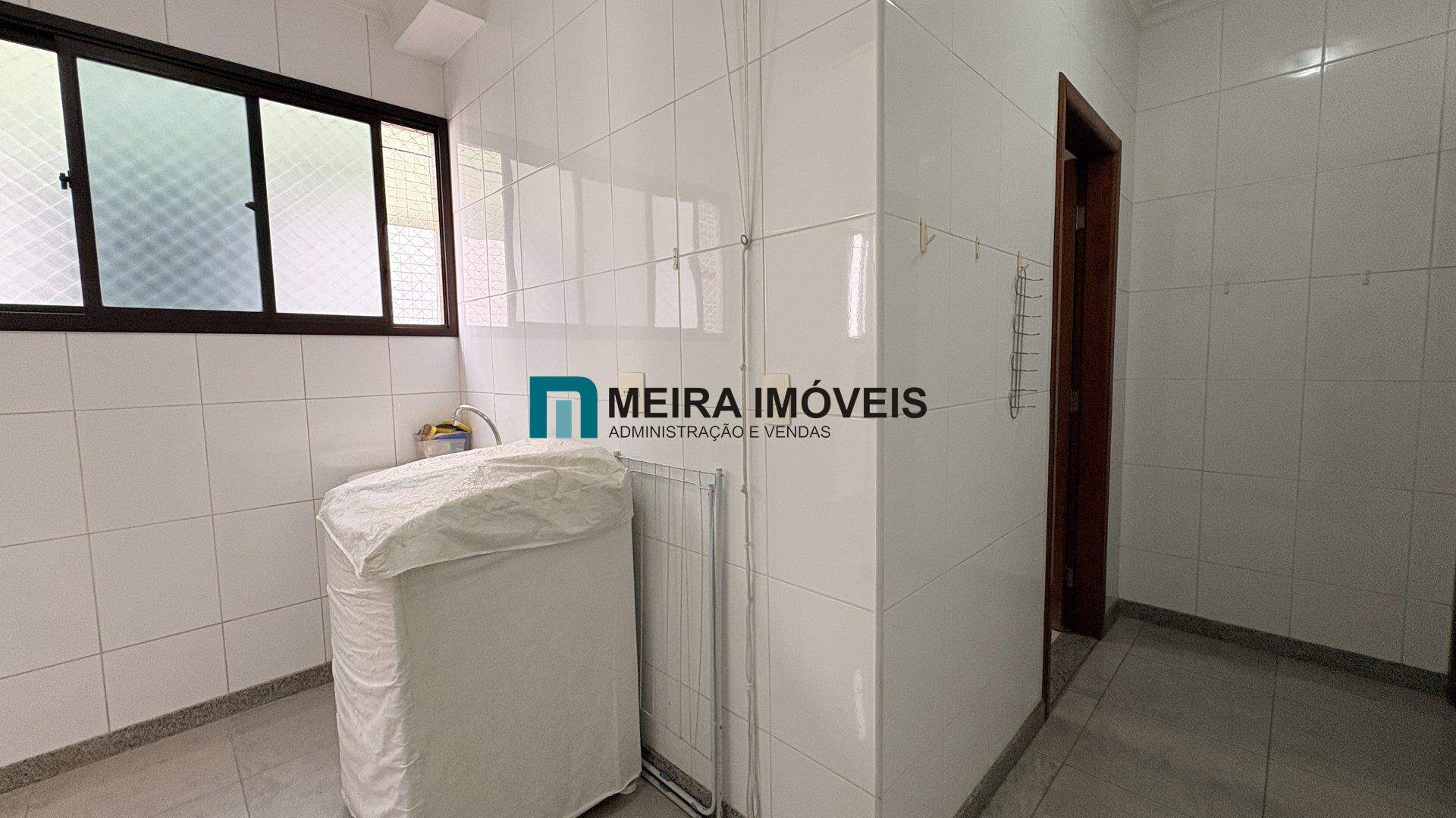 Apartamento 4 quartos à venda em Coração Eucarístico, Belo Horizonte - MG - foto 21