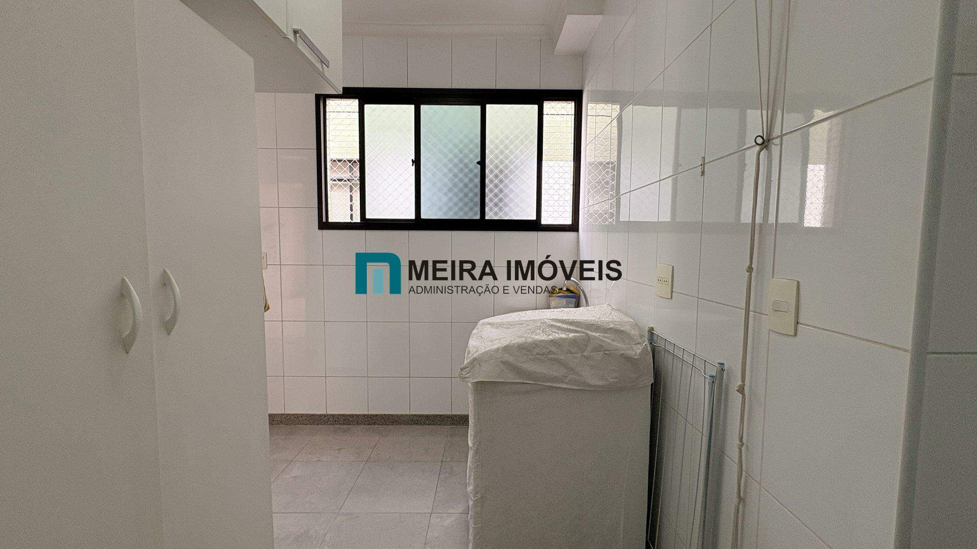 Apartamento 4 quartos à venda em Coração Eucarístico, Belo Horizonte - MG - foto 22