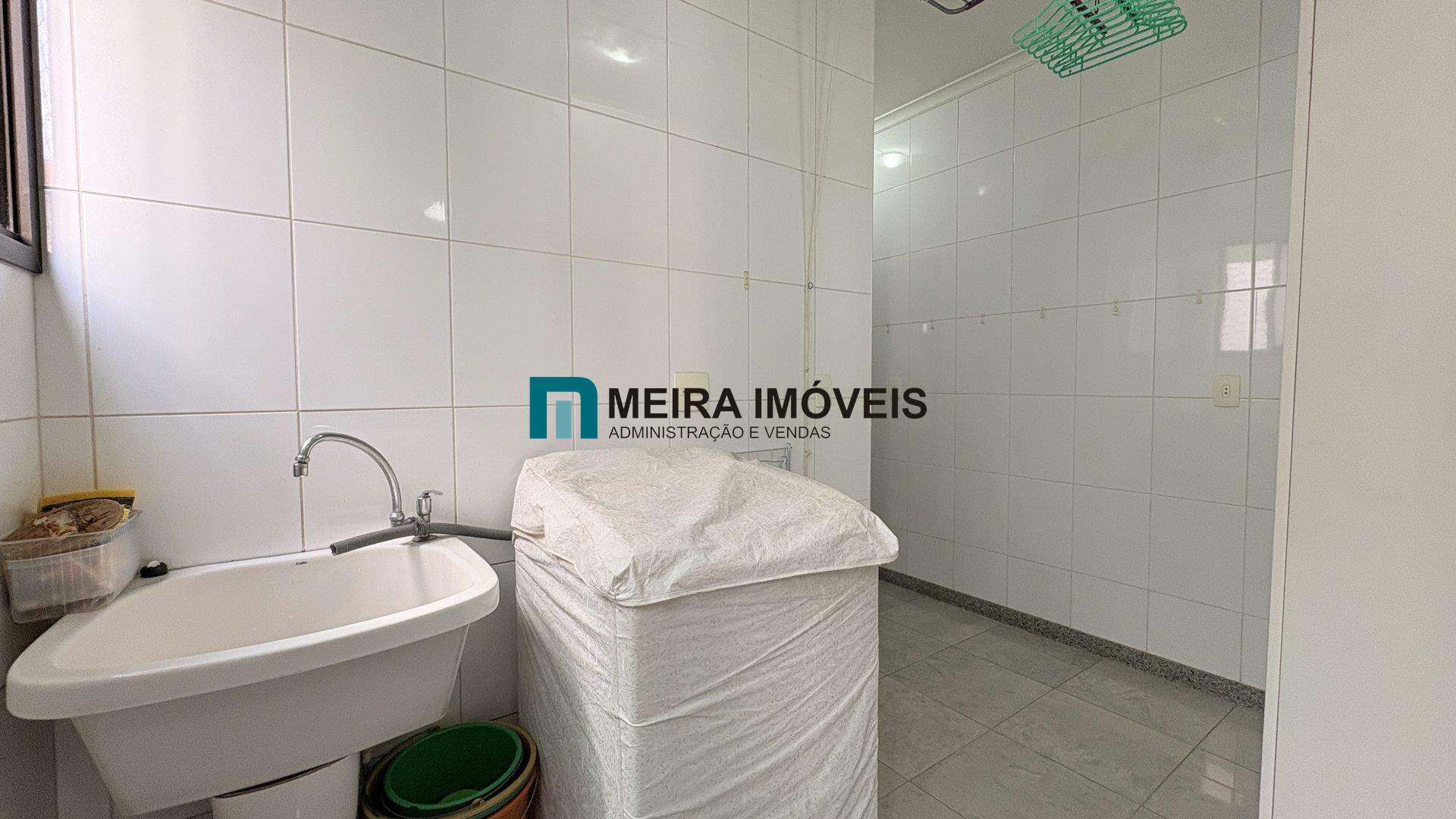 Apartamento 4 quartos à venda em Coração Eucarístico, Belo Horizonte - MG - foto 23