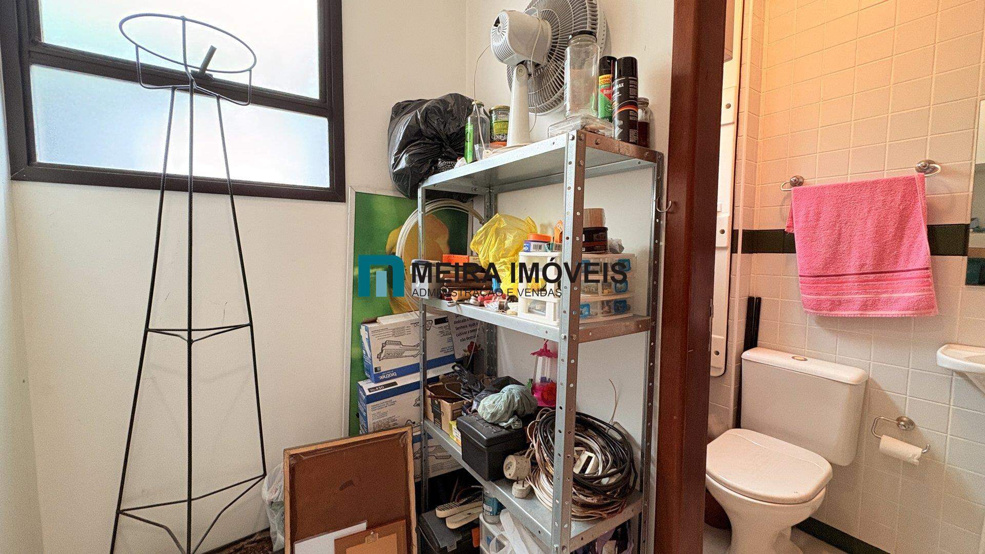 Apartamento 4 quartos à venda em Coração Eucarístico, Belo Horizonte - MG - foto 24