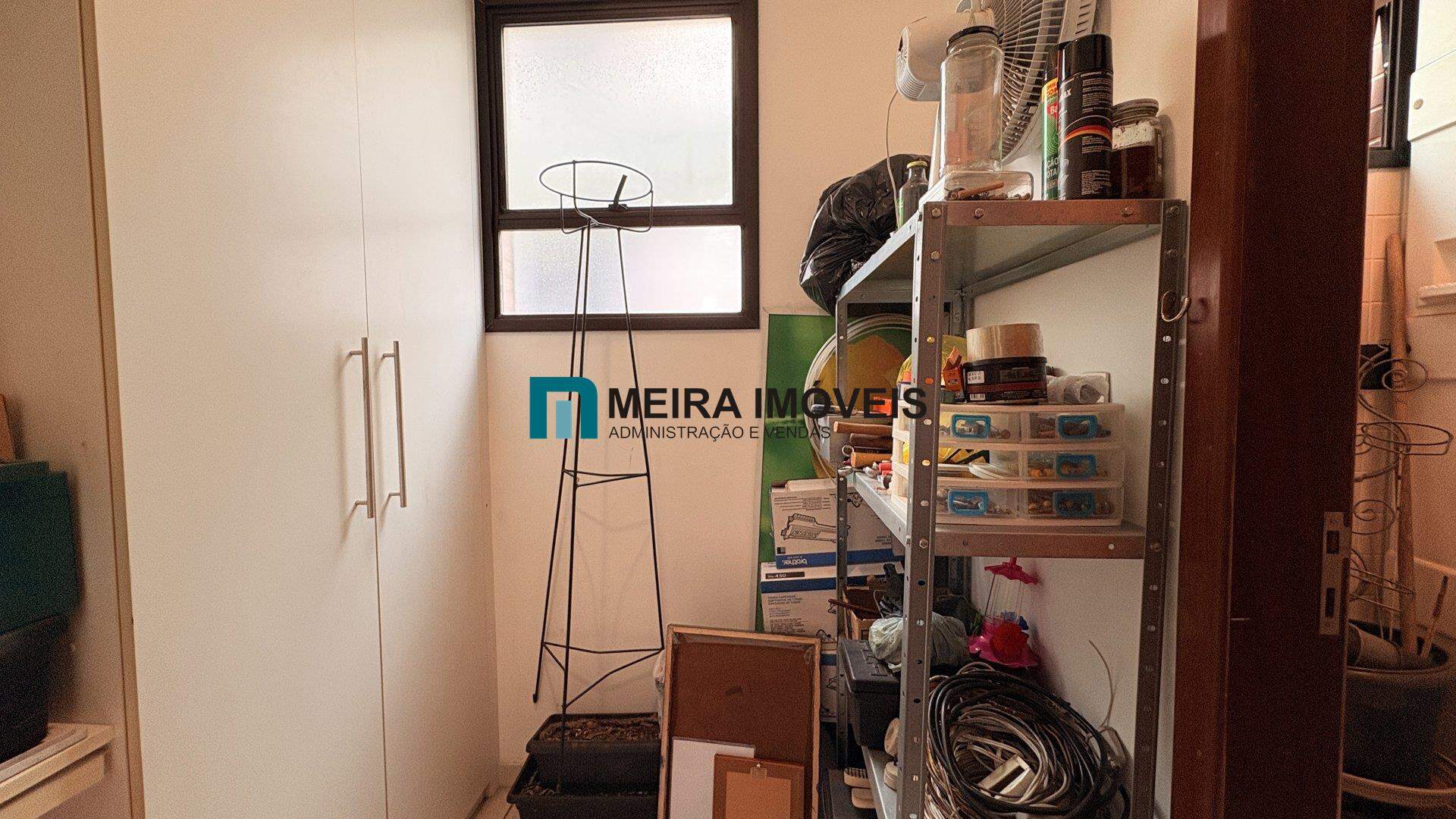 Apartamento 4 quartos à venda em Coração Eucarístico, Belo Horizonte - MG - foto 25