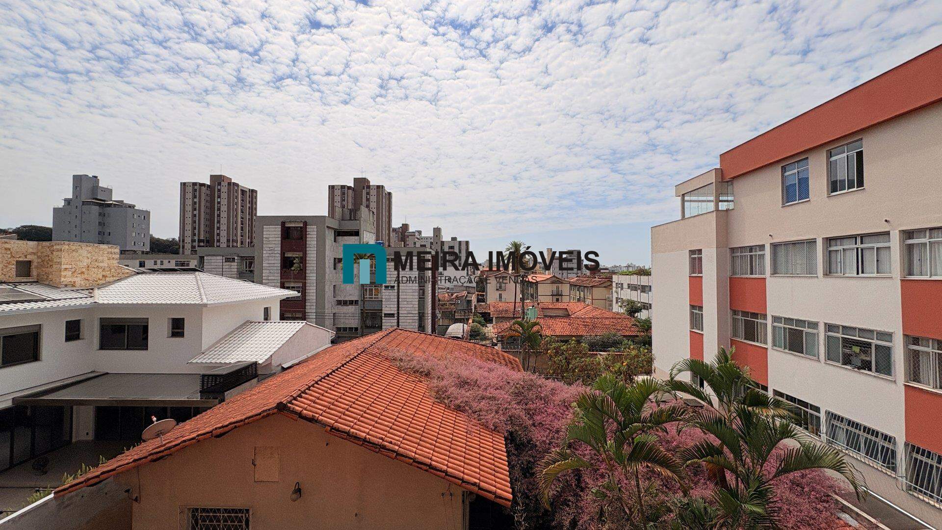 Apartamento 4 quartos à venda em Coração Eucarístico, Belo Horizonte - MG - foto 26