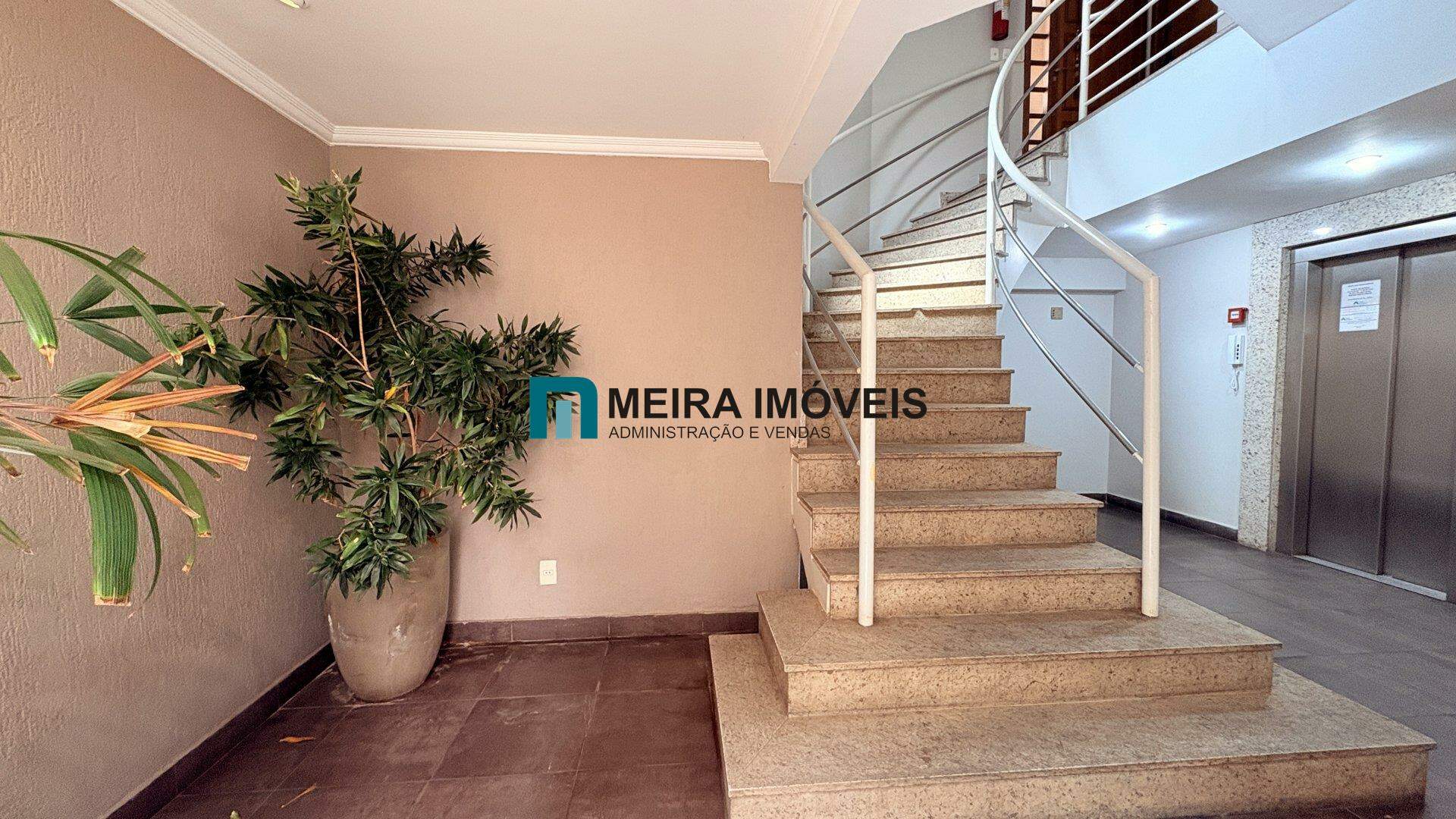 Apartamento 4 quartos à venda em Coração Eucarístico, Belo Horizonte - MG - foto 27