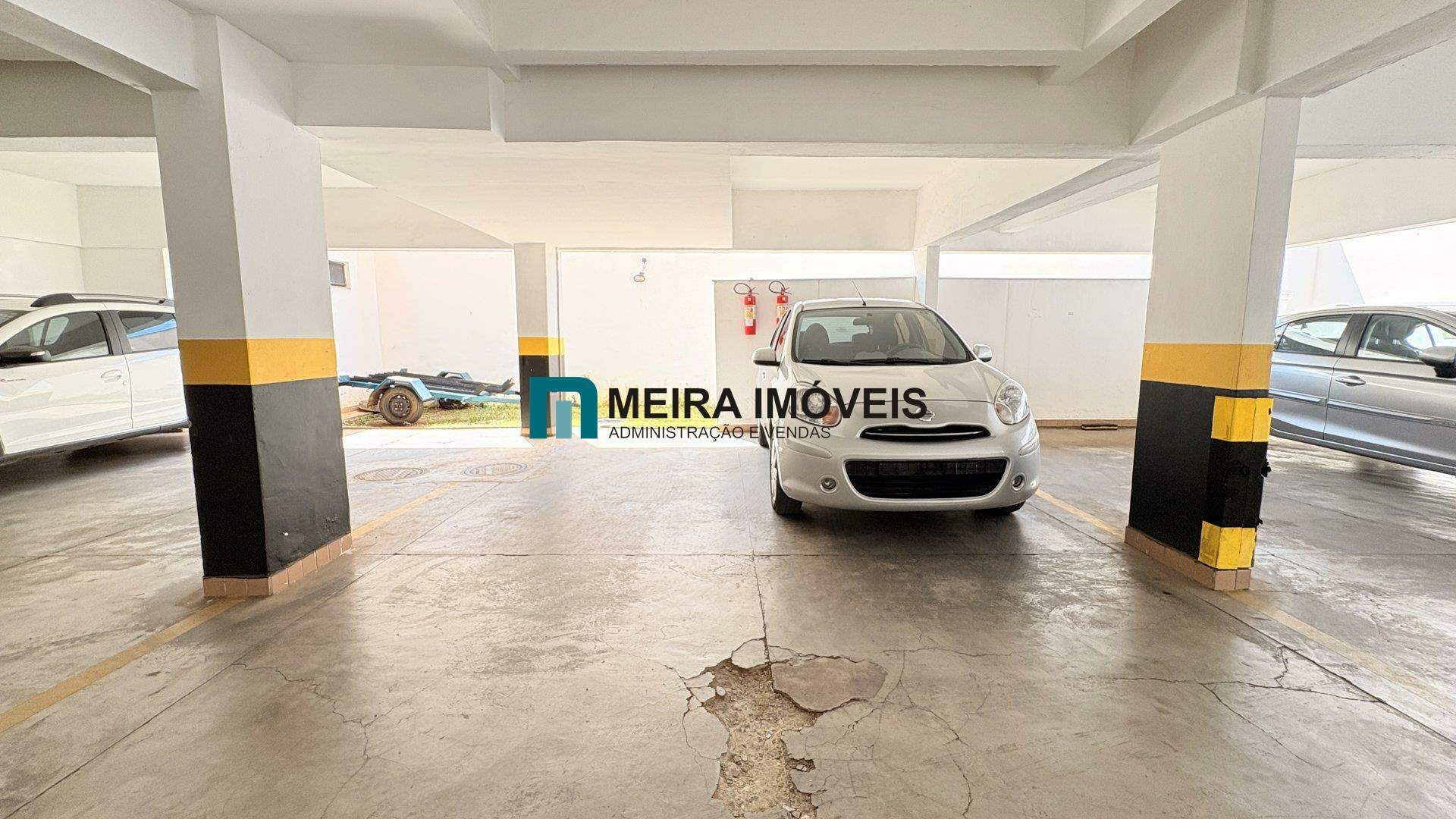 Apartamento 4 quartos à venda em Coração Eucarístico, Belo Horizonte - MG - foto 28
