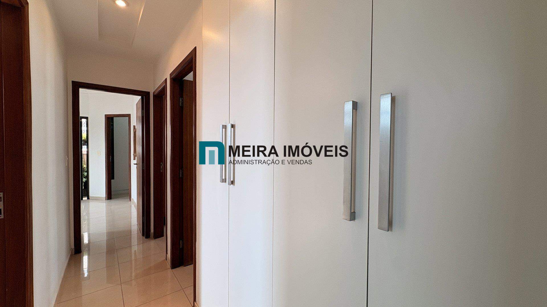 Apartamento 4 quartos à venda em Coração Eucarístico, Belo Horizonte - MG - foto 5