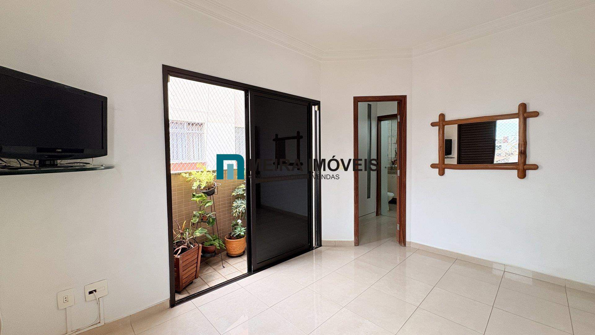 Apartamento 4 quartos à venda em Coração Eucarístico, Belo Horizonte - MG - foto 6