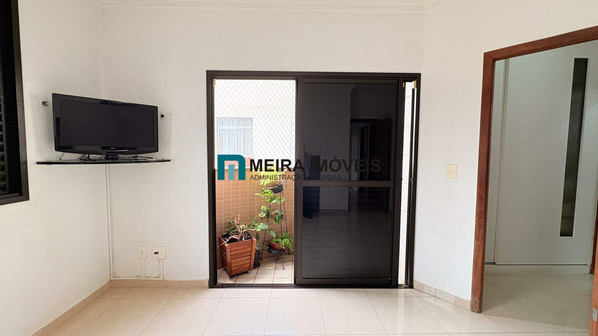 Apartamento 4 quartos à venda em Coração Eucarístico, Belo Horizonte - MG - foto 7