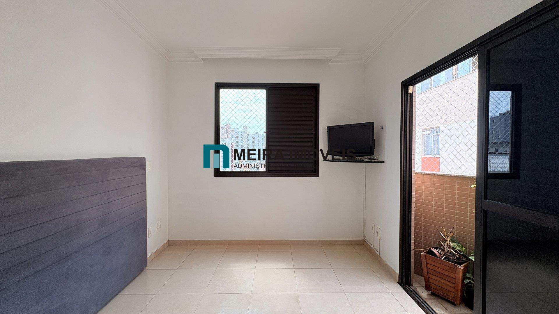 Apartamento 4 quartos à venda em Coração Eucarístico, Belo Horizonte - MG - foto 8