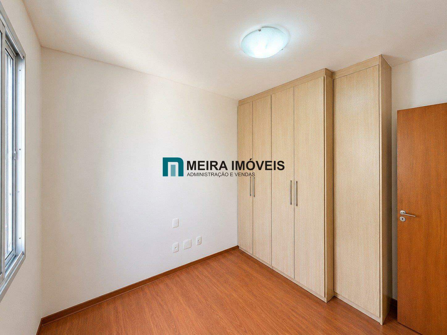 Cobertura, 4 quartos, 157 m² - Foto 11