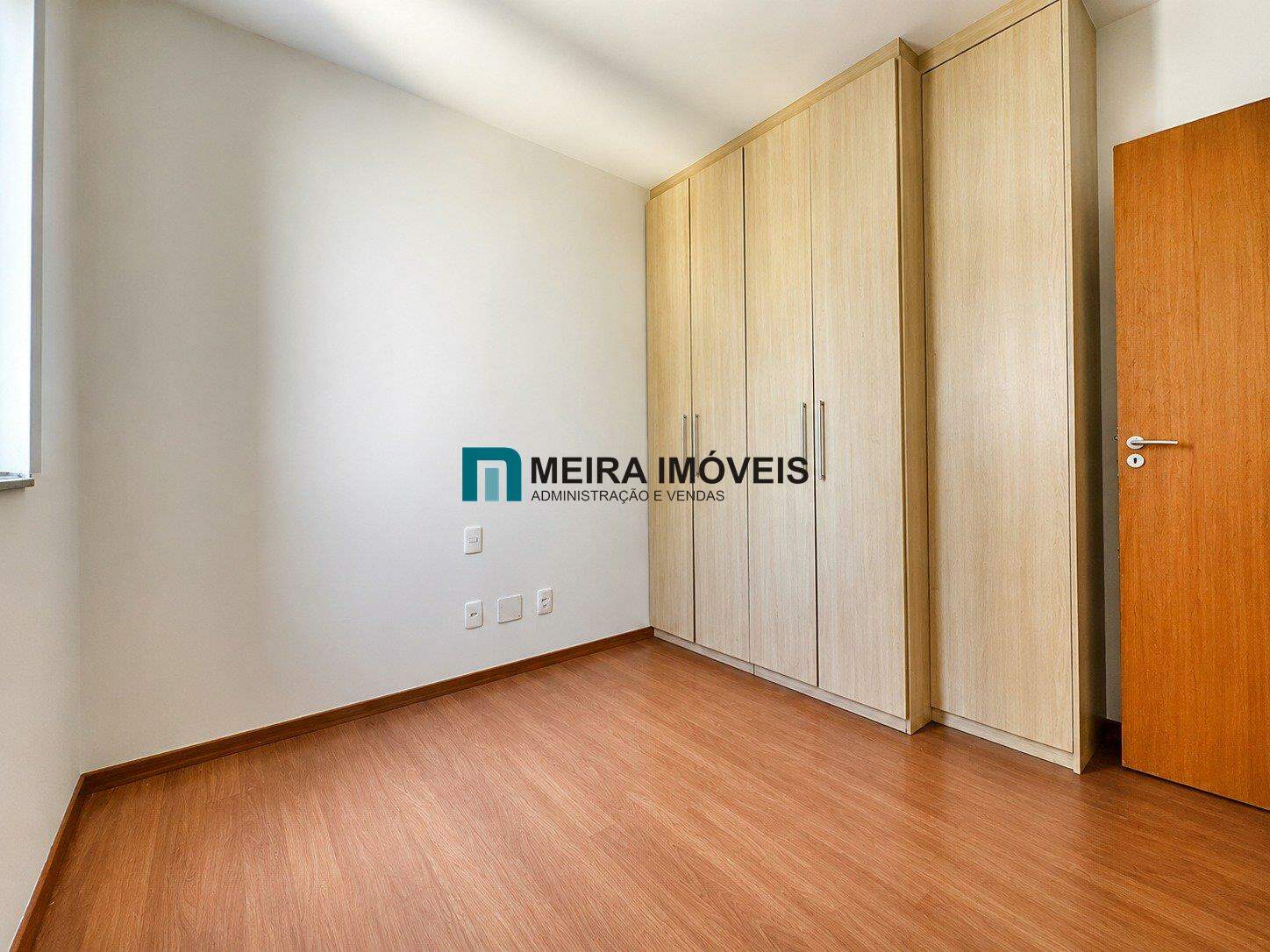 Cobertura, 4 quartos, 157 m² - Foto 12