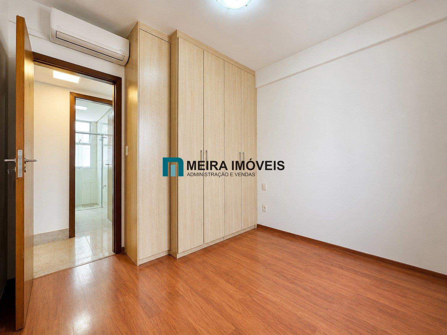 Cobertura, 4 quartos, 157 m² - Foto 13