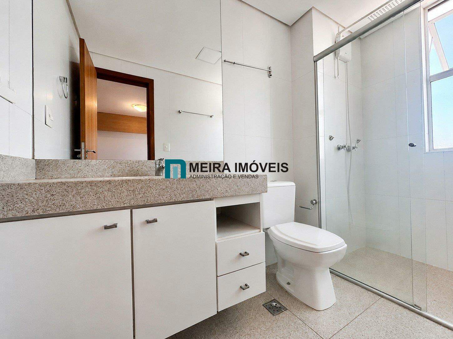 Cobertura, 4 quartos, 157 m² - Foto 14