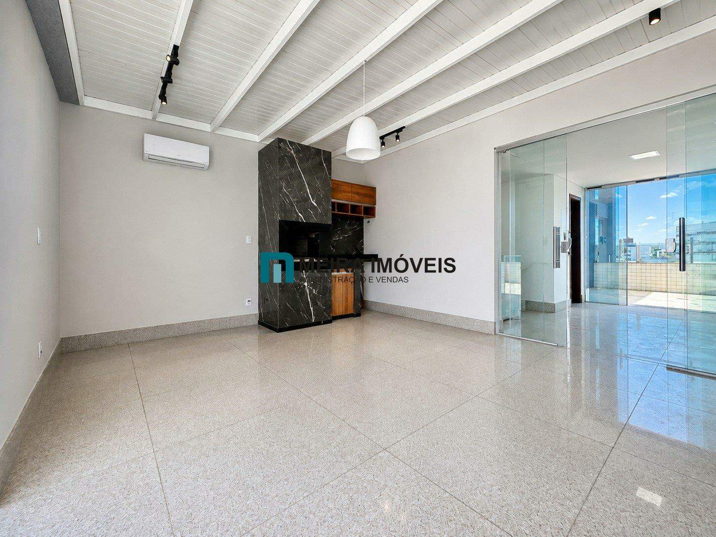 Cobertura, 4 quartos, 157 m² - Foto 15