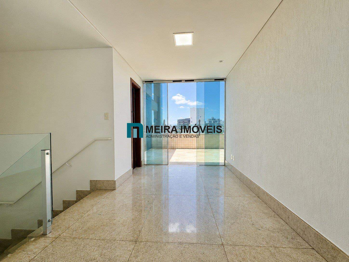 Cobertura, 4 quartos, 157 m² - Foto 16
