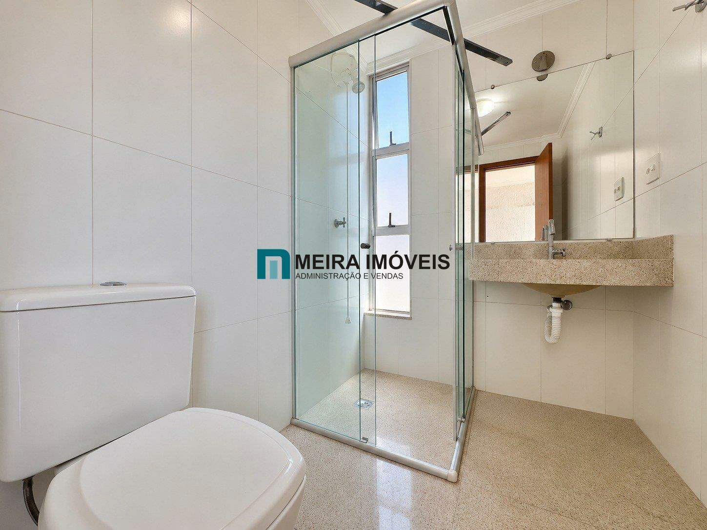 Cobertura, 4 quartos, 157 m² - Foto 17