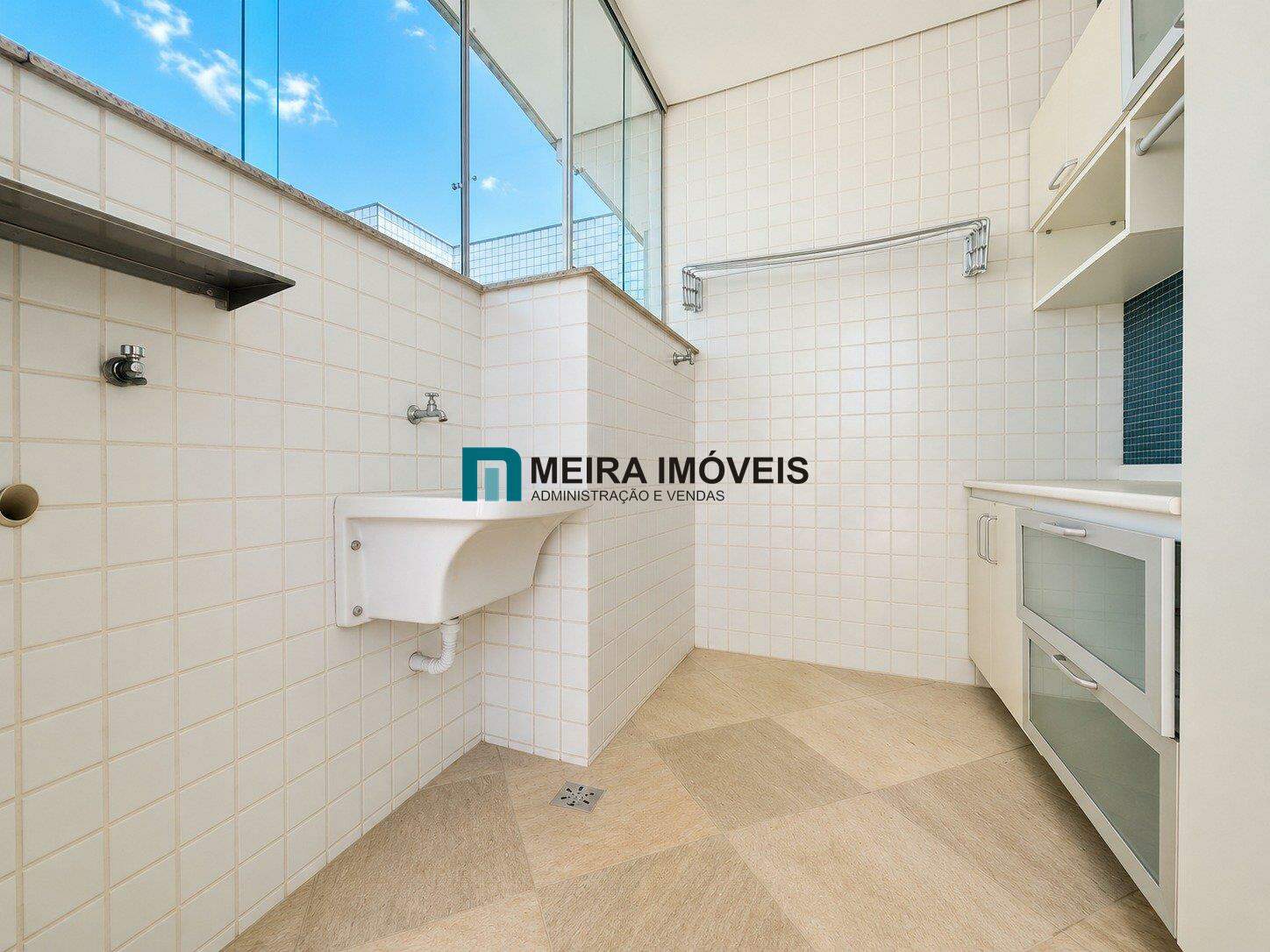 Cobertura, 4 quartos, 157 m² - Foto 18