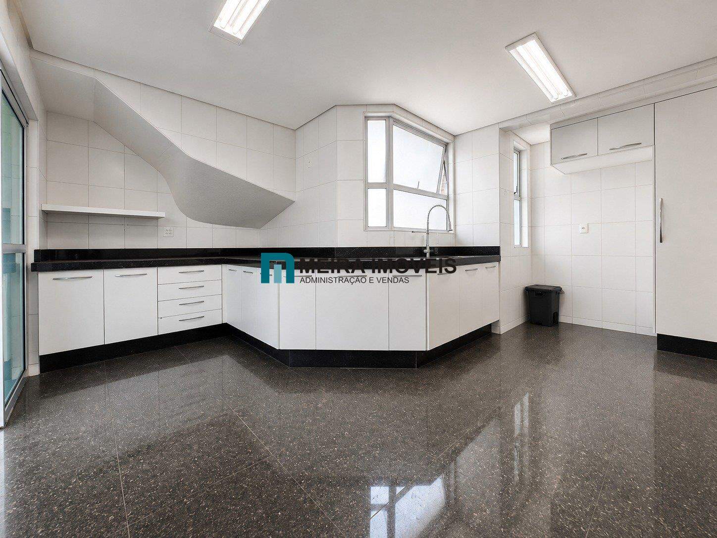 Cobertura, 4 quartos, 157 m² - Foto 5