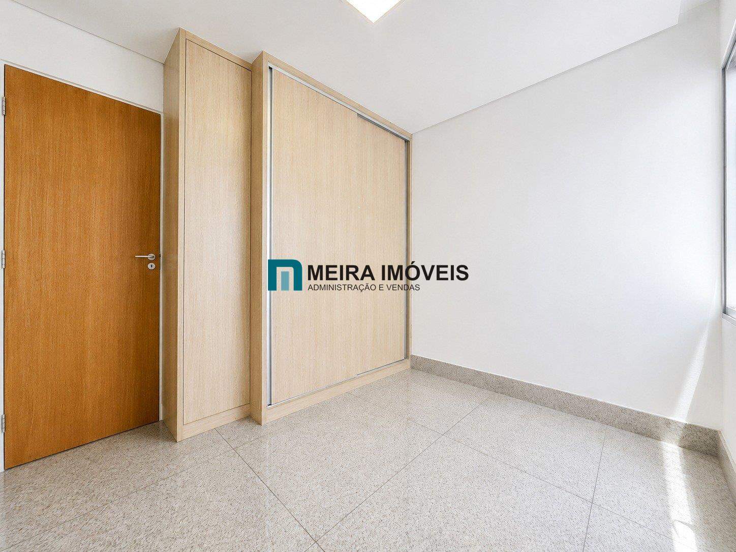 Cobertura, 4 quartos, 157 m² - Foto 6