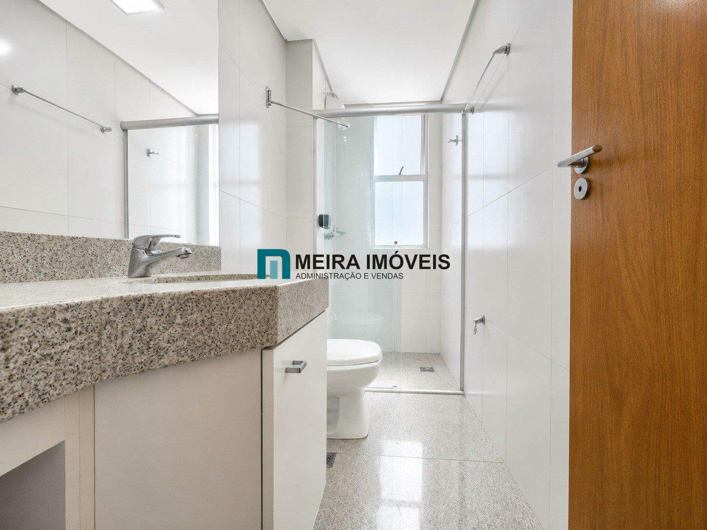Cobertura, 4 quartos, 157 m² - Foto 7