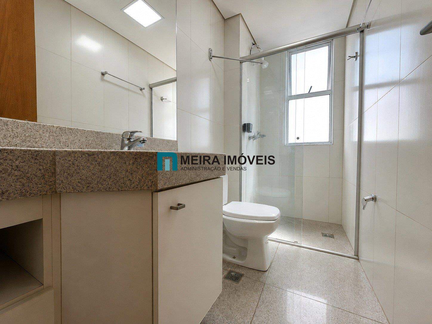 Cobertura, 4 quartos, 157 m² - Foto 8